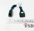 3hac7419-1 Abb Robot S4 Expansion