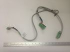 3hac7501-1 Abb S4c M2000 Robot