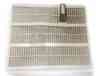 3hac8059-1 3hac7542-1 M2000 S4c Cabinet Control Air Robot Abb Filter Magazine