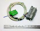 3hac7681-1 Abb Robot Customer Connection