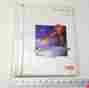 3hac7793-1 Abb Robot Manual Userguide S4c M2000 Os4.0