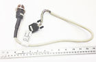 3hac7819-1 S4c Smb Signal Robot Abb M2000 Cable