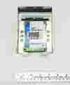 3hac7927-1 Abb Flash Drive 2.5 64mb Dsqc 518 A