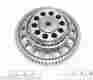 3hac7941-21 Abb Irb6600 Gear Wheel Unit Z6 5 225kg Axis