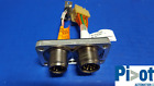 3hac7961-1 Abb Harness Assembly Axis
