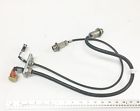 3hac7962-1 Abb Robor Irb6400r M2000 Axis