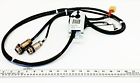 3hac7964-1 Abb Robot Irb6400 Harness Assembly
