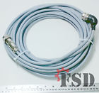 3hac7998-3 Abb Robot Control Cable Foundry
