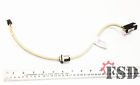 3hac8074-1 S4c Abb Control Cabinet Cable Jib Fans