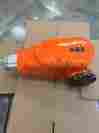 3hac8114-3 3hac16626-2 Abb Irb 6600