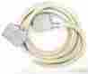 3hac8182-1 Irc5 Abb Robot Power Control Cable 7m