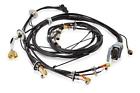 3hac8207-1 Abb New 5 Piece Robotics