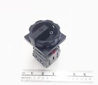 3hac8253-1 Abb Robot Controller Rotary Disconnect