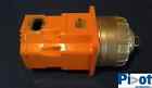 3hac6931-1 3hac8278-1 Siemens Abb Motor Part For Irb 6400r