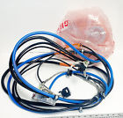 3hac7822-1 3hac8304-1 Abb Irb4400 Robot Upper Arm Harness Axis 4-6