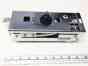 3hac8367-1 M2000 Rotary Switch Interlock S4c Robot Door Abb Controller Unit