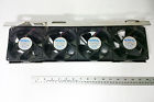 3hac9173-1 Abb Robot Fan Bank