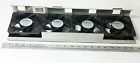 3hac9178-1 Abb Robot Fan Bank