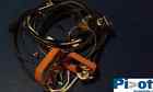 3hac9330-1 Abb Part Upper Arm