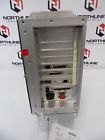 3hac9710-1 Abb Irb6600 Robot Computer