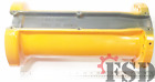 3hac9760-8 Abb Robot Upper Arm Extension