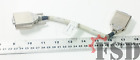 3hac9880-1 Abb Plus Cable Jib