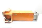 3haw050041050 Abb Programmable Flex-plp Hybrid