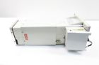 3haw050041801 Abb Programmable Linear Positioner