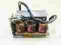 3hea500424-13 Abb Robot Esab Weld Power Source Transformer