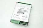 3hea800439-002 3hea800439 Abb 002 Robotic Arc