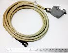 3hea800736-001 Abb Robot Floor Power