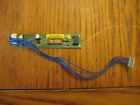 3hna-001738-001-00 Abb Board 3hna 001738-001-00