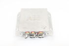 3hna007022-001 Abb Ppru Channel Rev