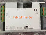 3hna010598-001 Abb Robot Module