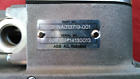 3hna013719-001 Abb Paint Robot Air Control Unit