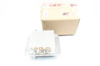 3hna021184-001 Abb Ppru Channel Rev