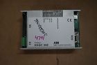 00009-1 3hne Abb S4c M98 Dsqc 352