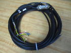 3hne-00188 Abb Cable Cracked Casing Pack Of