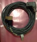 3hne-01280-1 M98a Abb Cable