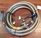 C3hne-01313-1 3hne-01286-1 Abb Cable Harness