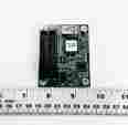 01698-1 3hne Abb C5.3b Paint Robot Filter
