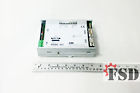 3hne00006-1 Abb Dsqc351 Flexible Automation