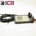 3hne00028-1 Abb Teach Pendant Tested Warranty