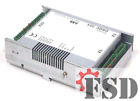 3hne00065-1 Abb Robot Encoder Interface Module