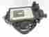 3hne00188-1 Abb Teach Pendant