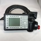 3hne0031-1 Abb Teach Pendant Tested