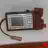 3hne00313-01 3hne00313-1 Robotics Abb Robot Teach Pendant Unit
