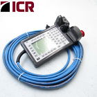 3hne00442-1 Abb Tpu2-ex Teach Pendant Tested