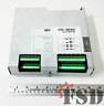 3hne00554-1 Dsqc355 Abb Analog Module