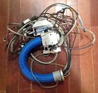 3hne01264-1 Abb Cable Harness